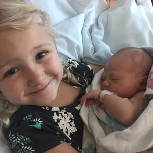 Meet your Posher, Paula